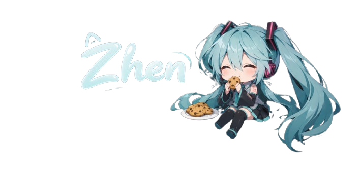 Zhen